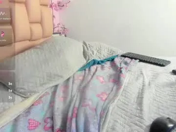 emma_cg