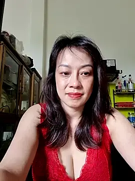 Baby-bigboobs2026