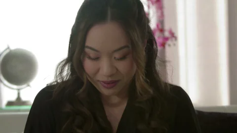 Lez Be Bad: Squirt Soaked Fantasy Fulfilled
