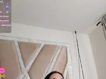 muriell_69