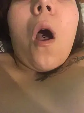 tuputitahot00