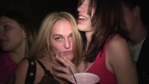 College Girl Takes A Thick Cock Inside