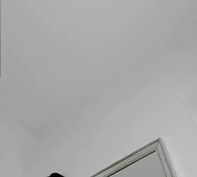 AnnyCherry_