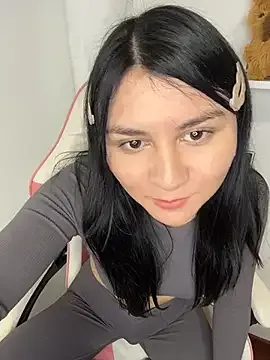sofi_sweet_7