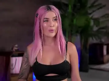 miky_lust