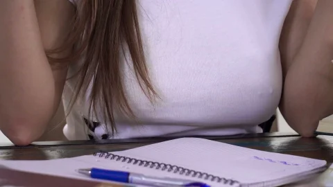 Anal Teen Angels: Satisfying Every Need