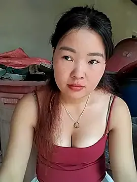 lylylove