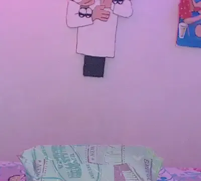 jhoanitahot