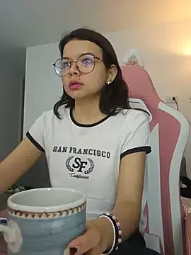 azumiichan