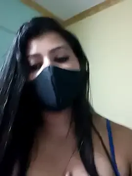 SANAYA_ROY