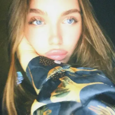 Veluxe