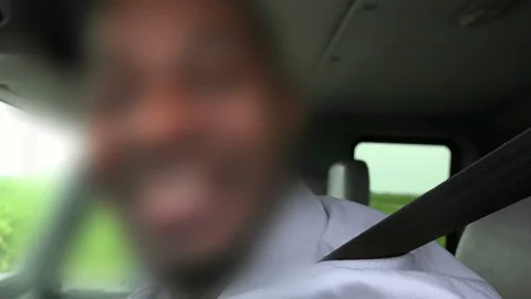 Reality Kings: Car Trouble Turnabout