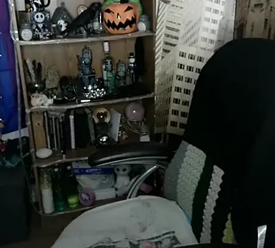 Kinky_Witch