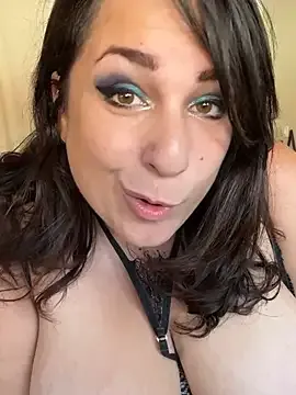 DreamCurves