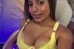 👅💕