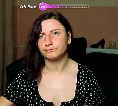 Muse_kitty_jenia