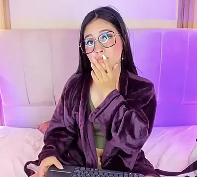Annie9_
