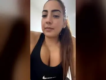 karlla_brown