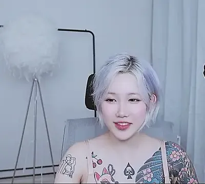 MISA_02