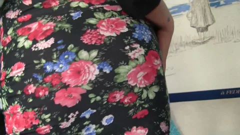 channel 69 video: Cum-Dripping Fun with Alysha Rylee