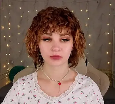 Kira__Fluffy