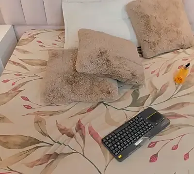 Megan__Hart_