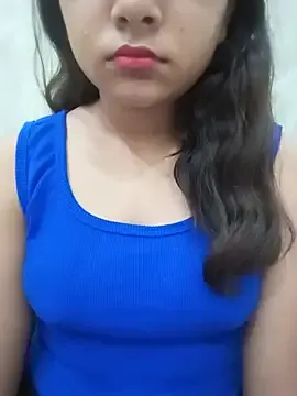 sexy_Diya0
