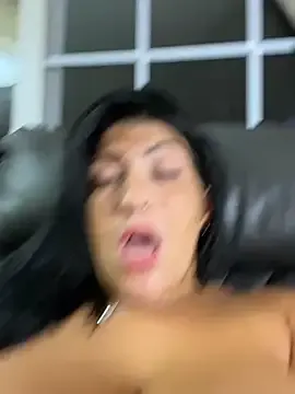 LittleMissEeve