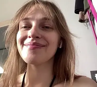 EarlenePedrogo