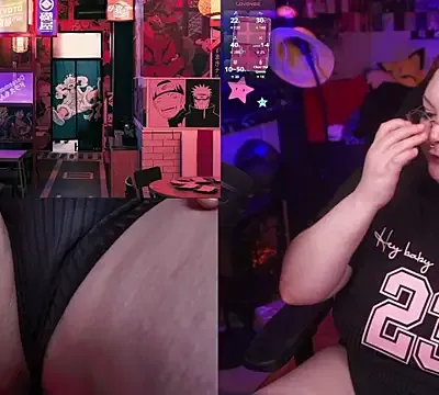 evamila