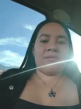 Kendra-daring