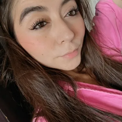 Bellapazzia