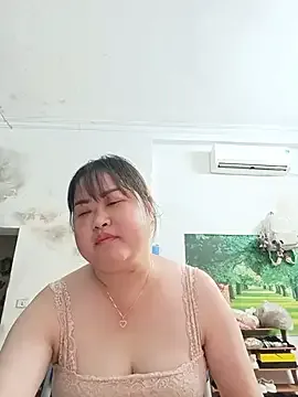 Kee-kimlee