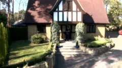 bluebird films: Cute but Carnal Conquests