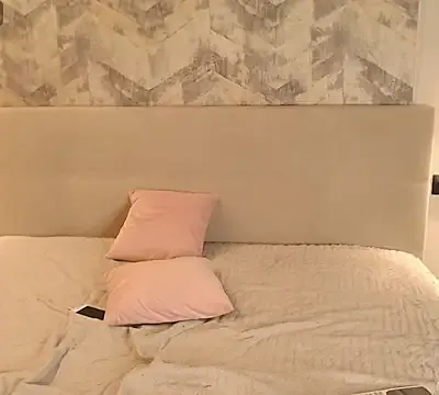 lumi_ka