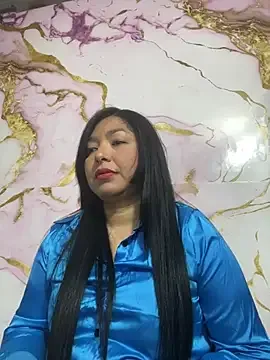 Victoria_kim_lee