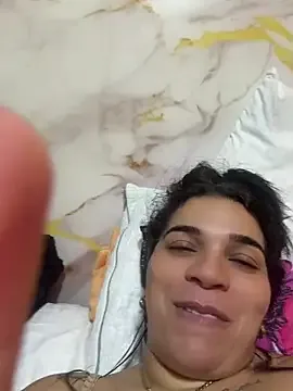 Siri_Luxx