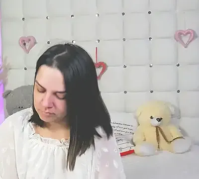AlsouKass