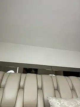 ALISSON_FOXXX1