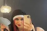 Hi love, come try me