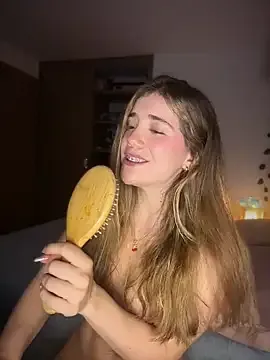 ShelbyHagen