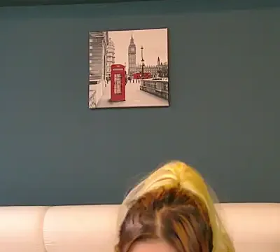 Tiny_Tease