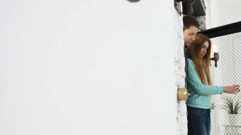 lead porn: No Restraints Can Hold Back Her Wild Desires