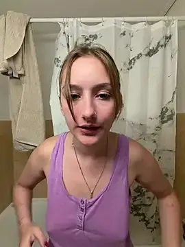 Violet_Velvet