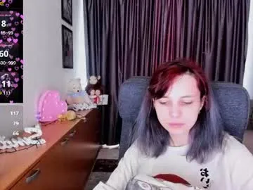 minilysi