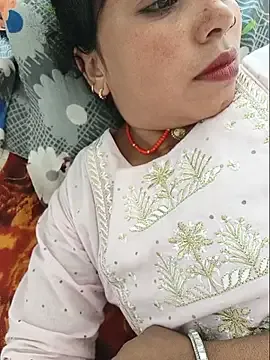 Jankisigh