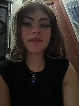 Eva_Feller69