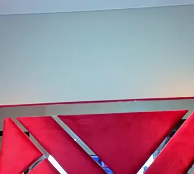 Kelani__Fire
