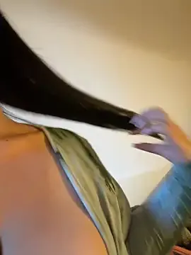 NiaBeurette