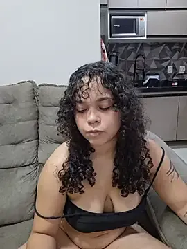 sweetamy326